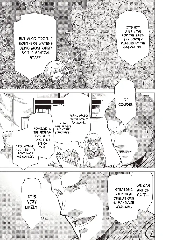 Youjo Senki Chapter 92 image 22_optimized_optimized